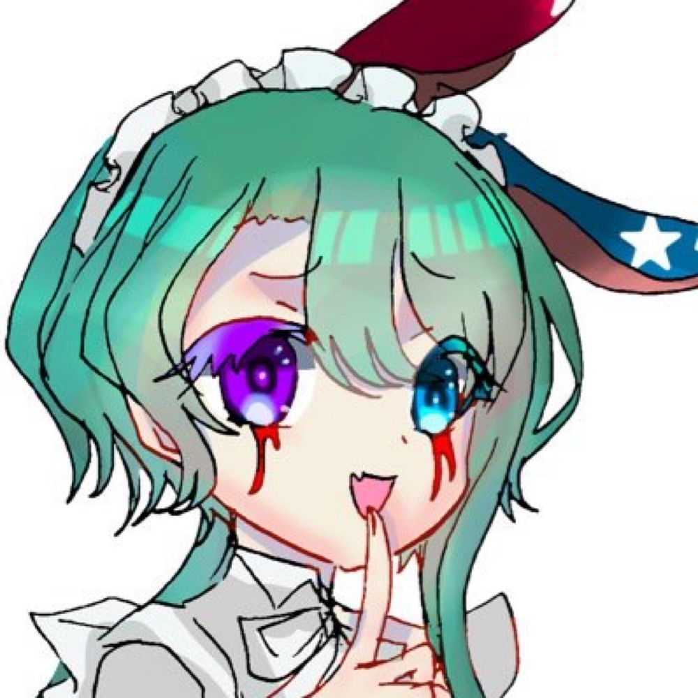 みるちゃんの家