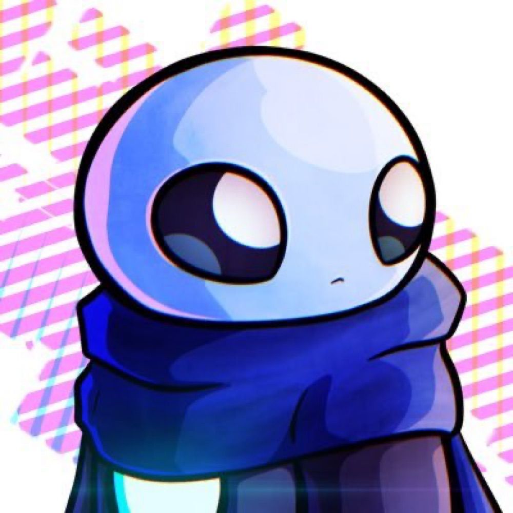 Spyral | LOCUS (Animated Project)