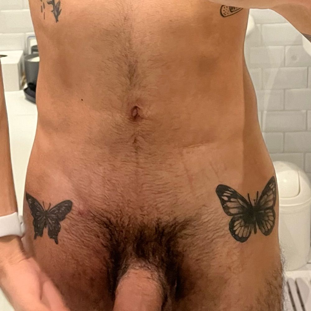 Collinhuge