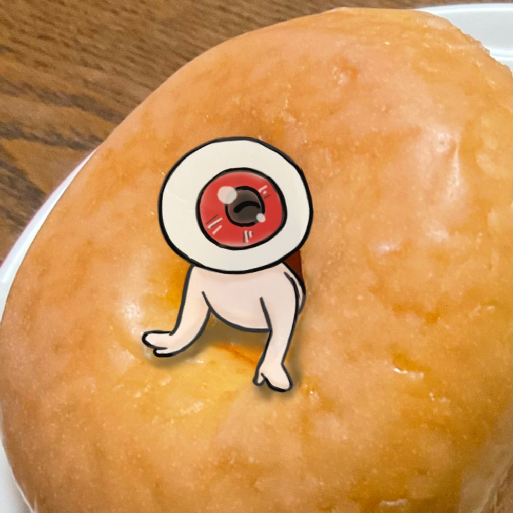 塩嶺