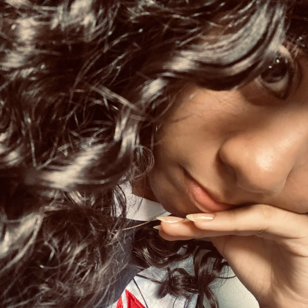 kemi q sente sdd do twitter