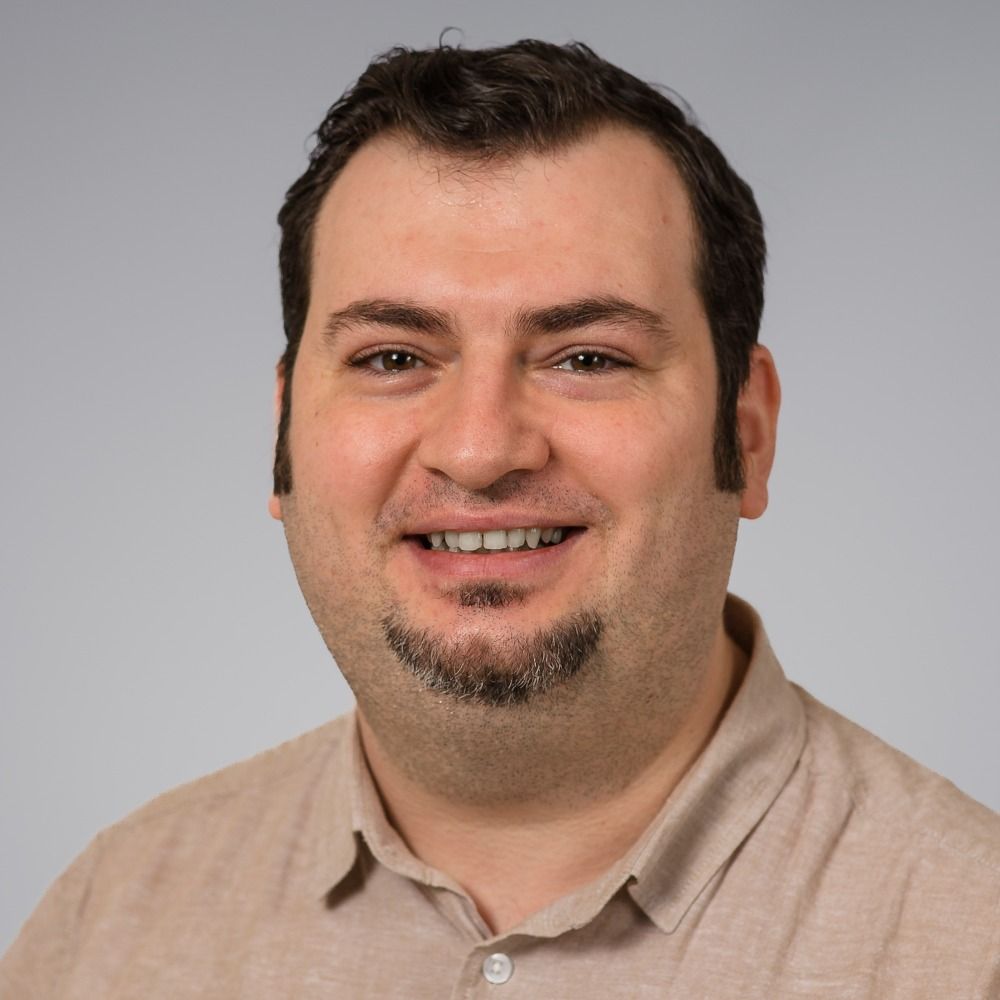 Atakan Aral