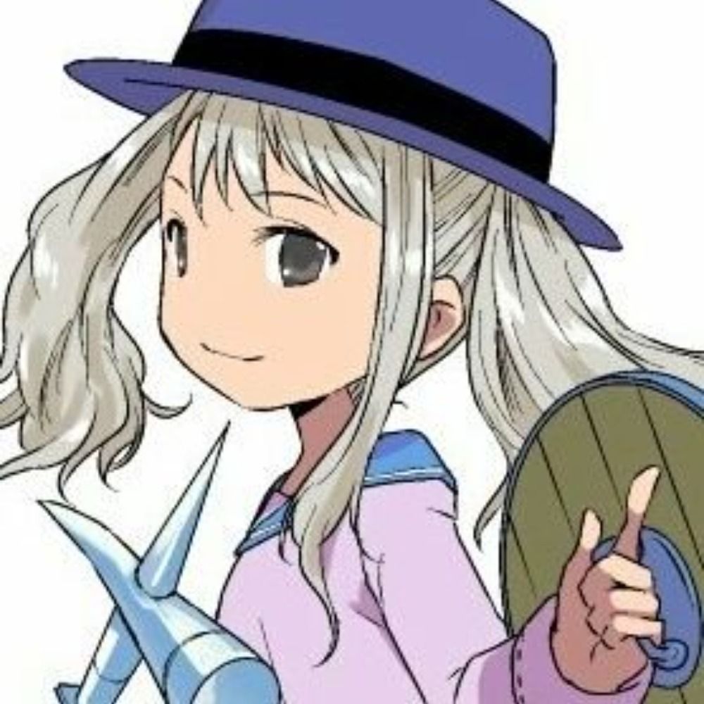 はぐま いすず