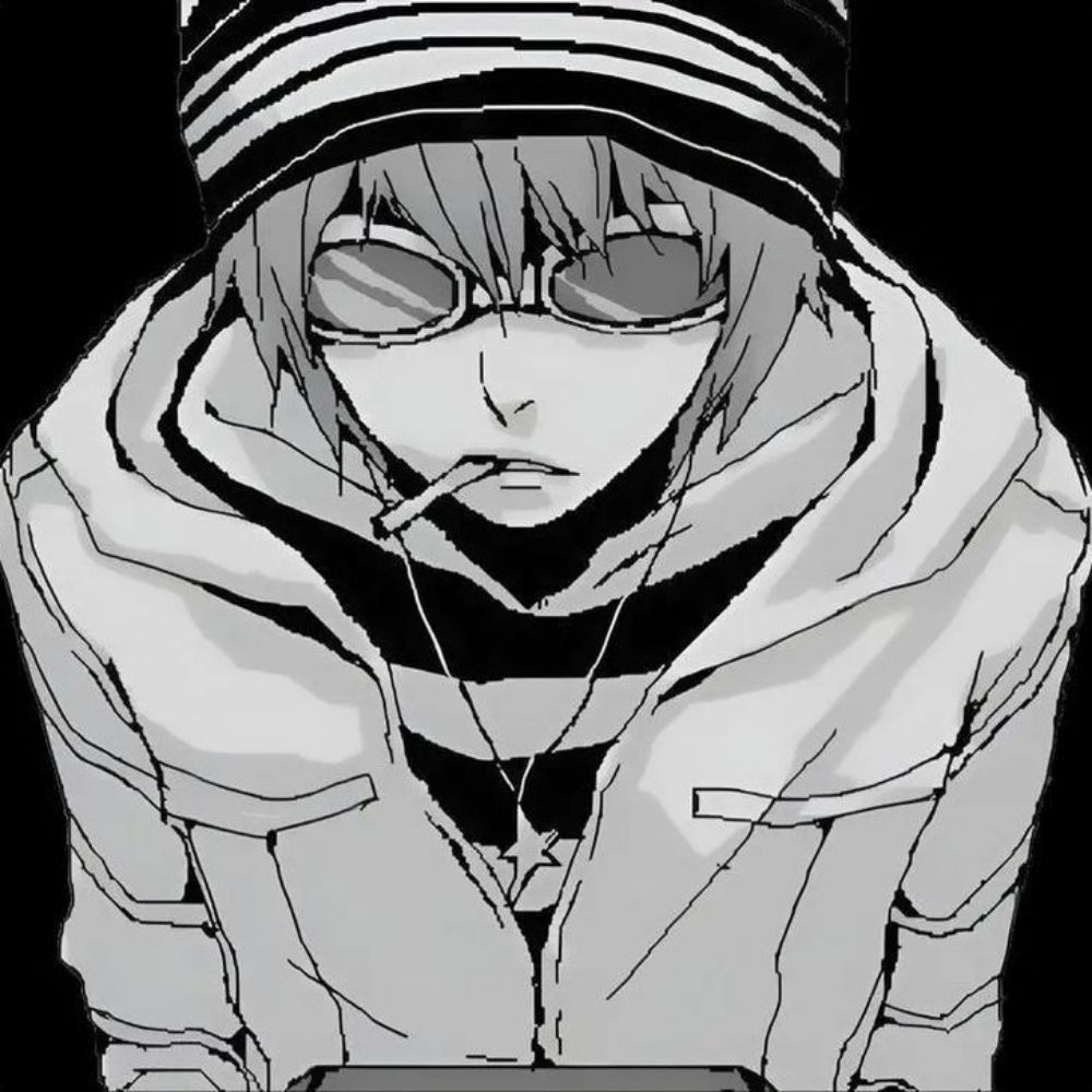 Vtinxz_>