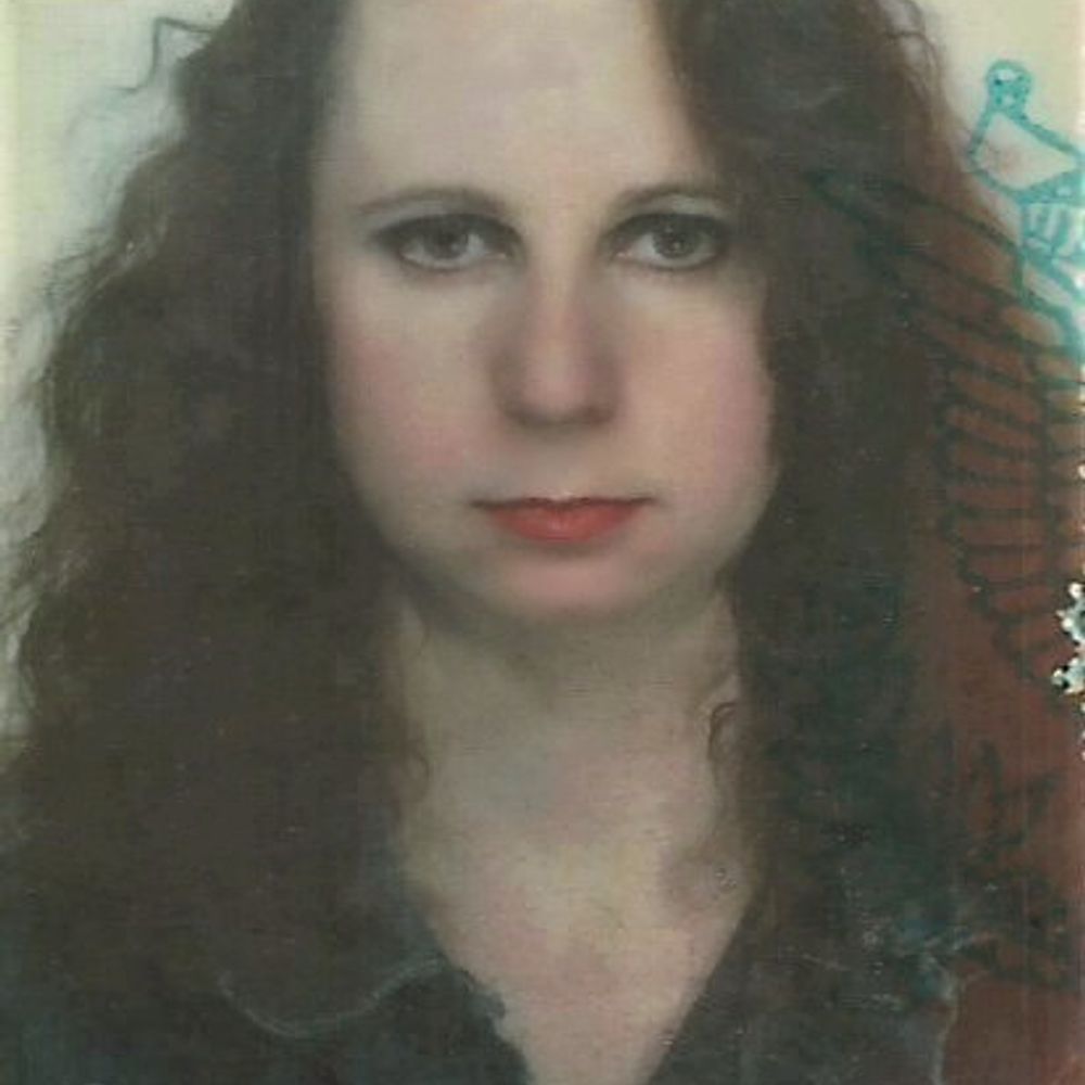 Devorah Ostrov