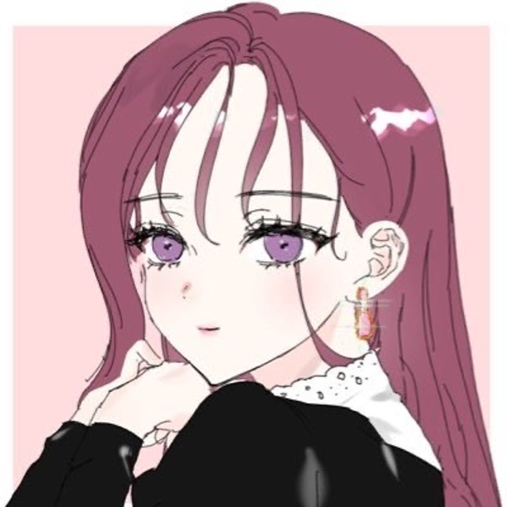まのん