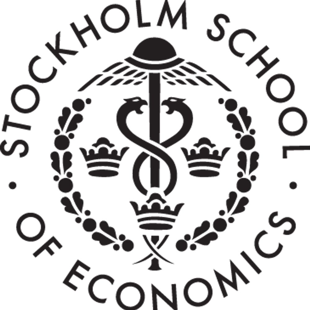 Stockholm School of Economics