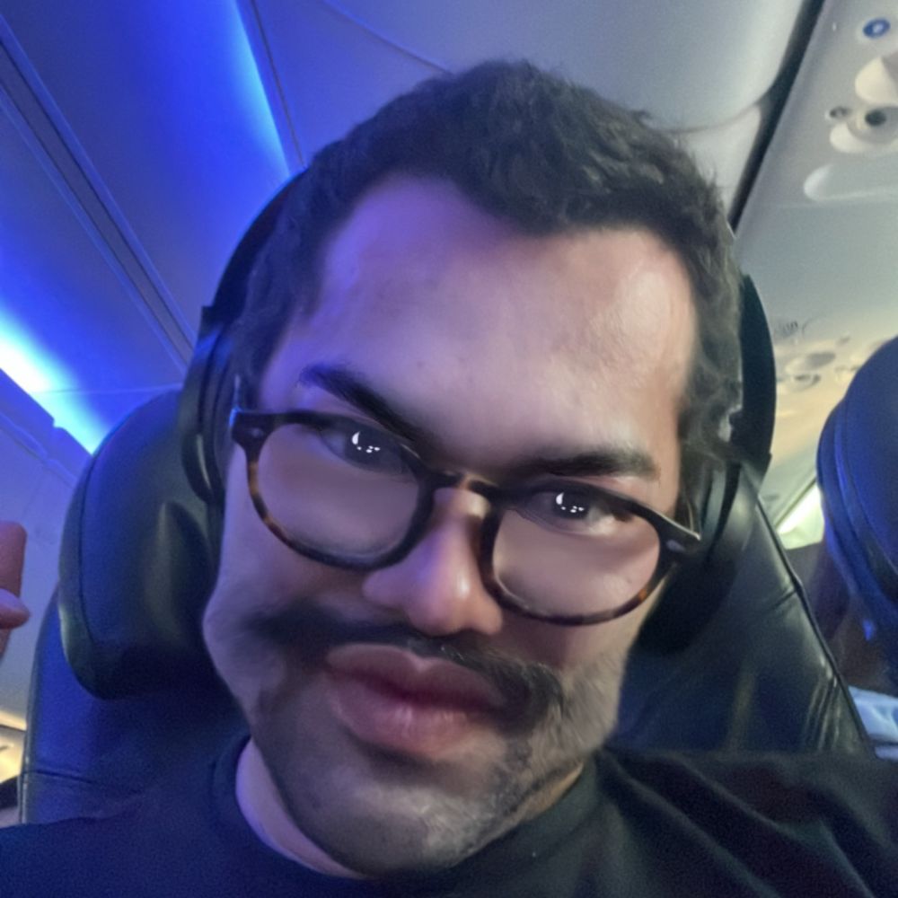 tim kardashian