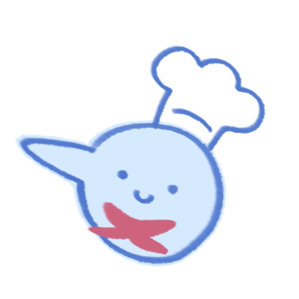 イッカク