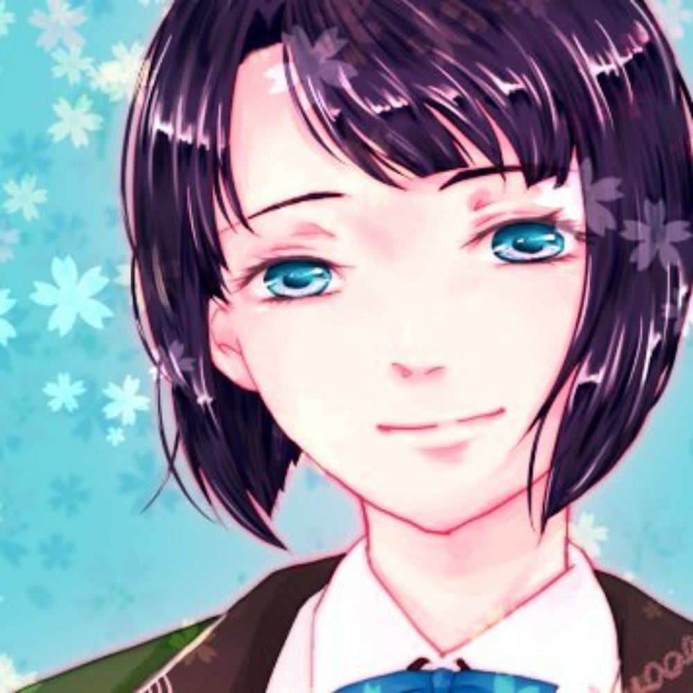 aya