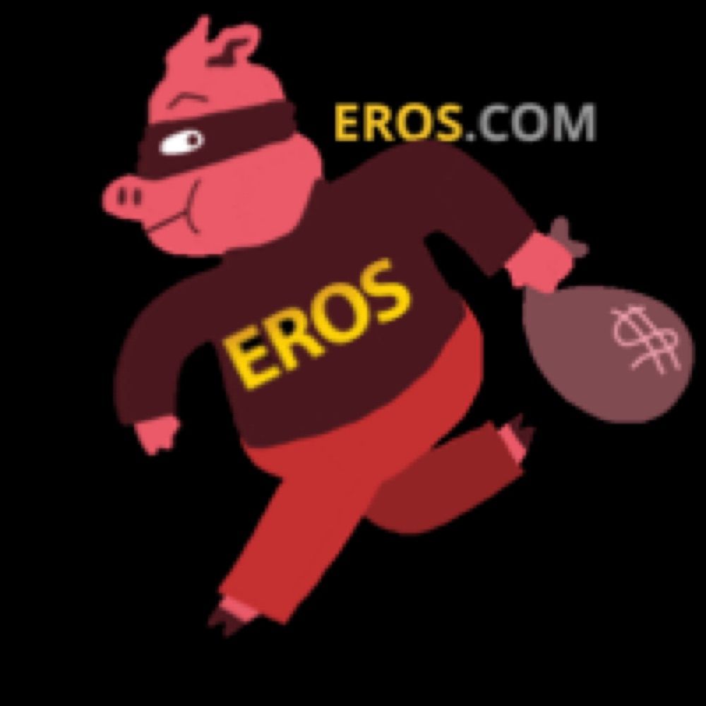 Eros.com 