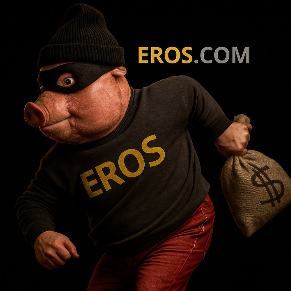 Eros.com