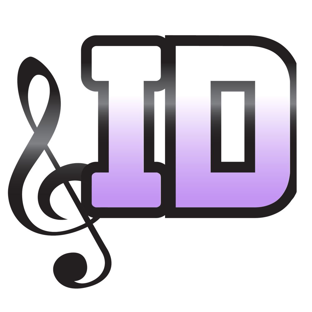 IDOLOID