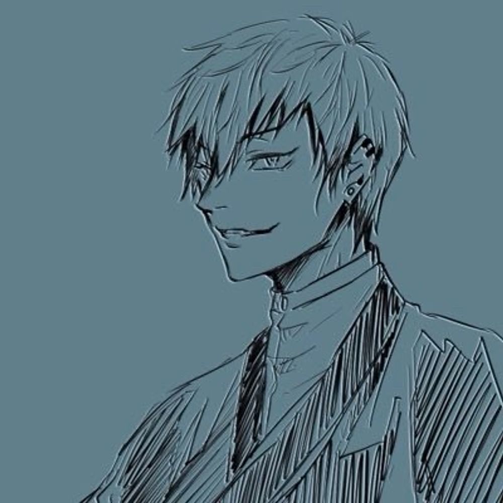 ゆうなぎ