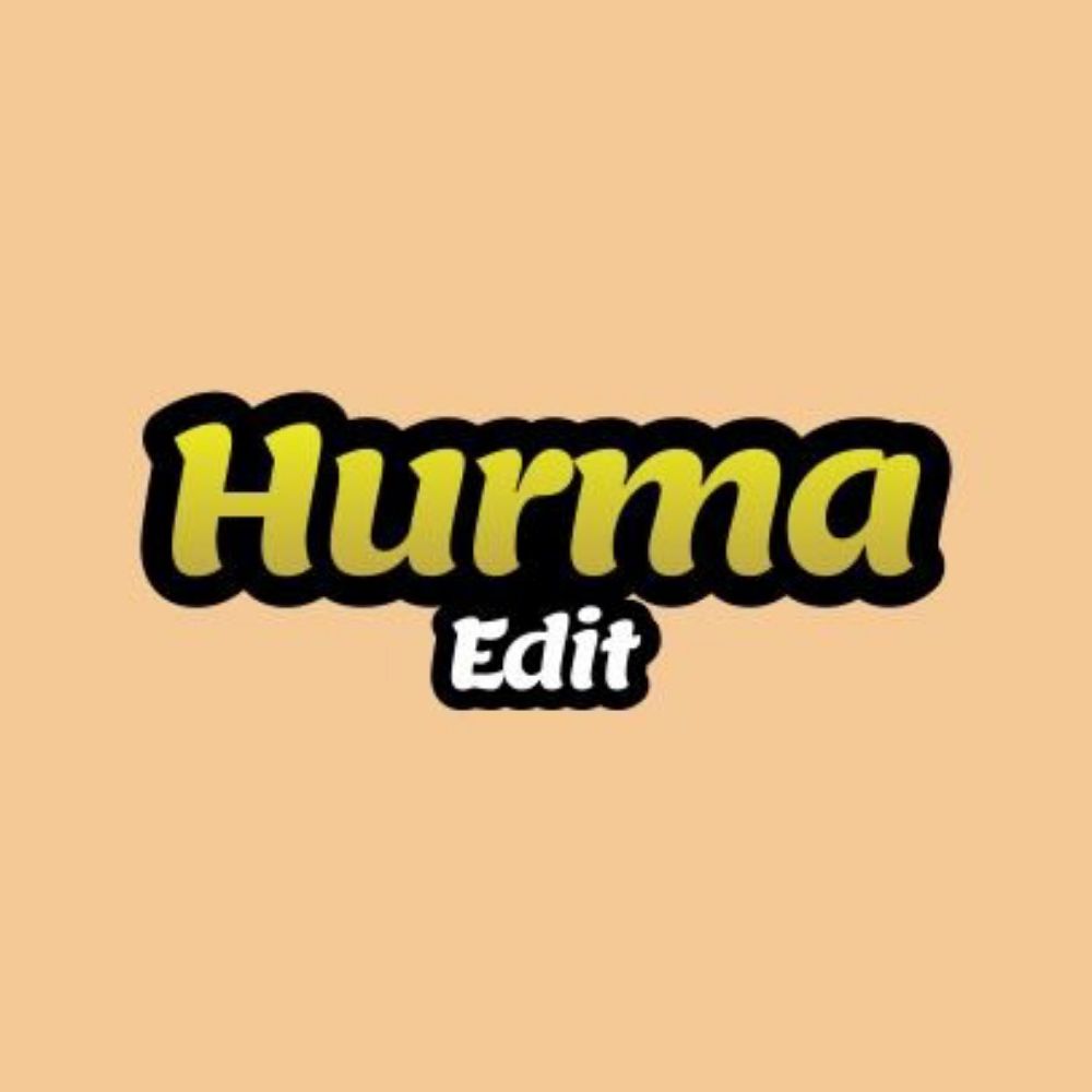 Hurma