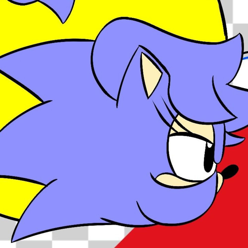 Liz Development