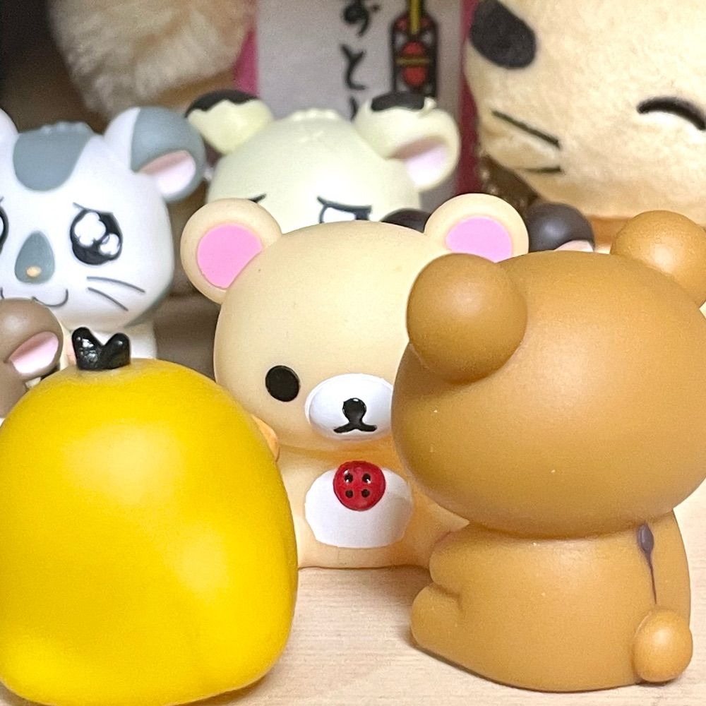 뵈뵈