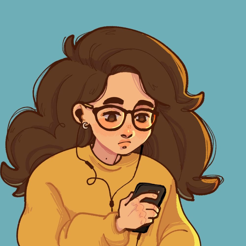 cecília