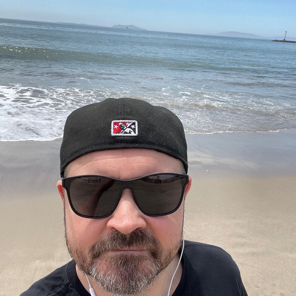 Brian J Wagner - Screenwriter