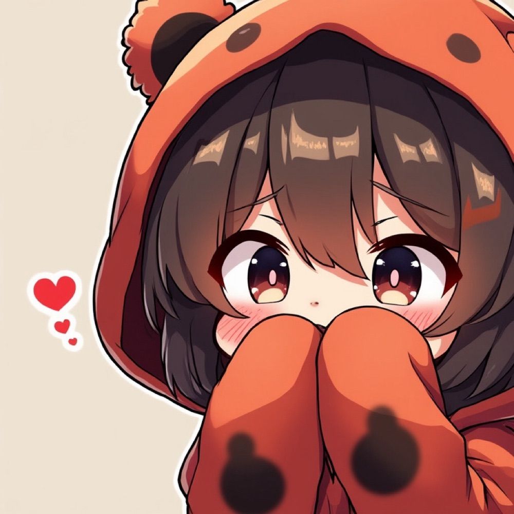 kit ❤️