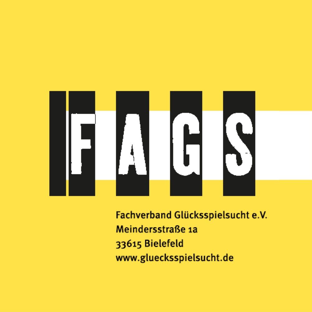 Fachverband Glücksspielsucht e.V.