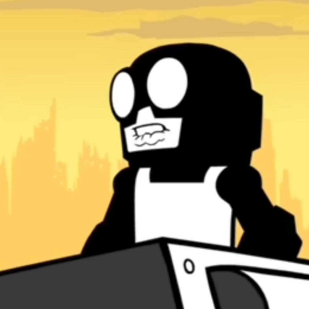 Greg (⁠.⁠ ⁠❛⁠ ⁠ᴗ⁠ ⁠❛⁠.⁠)-🍉