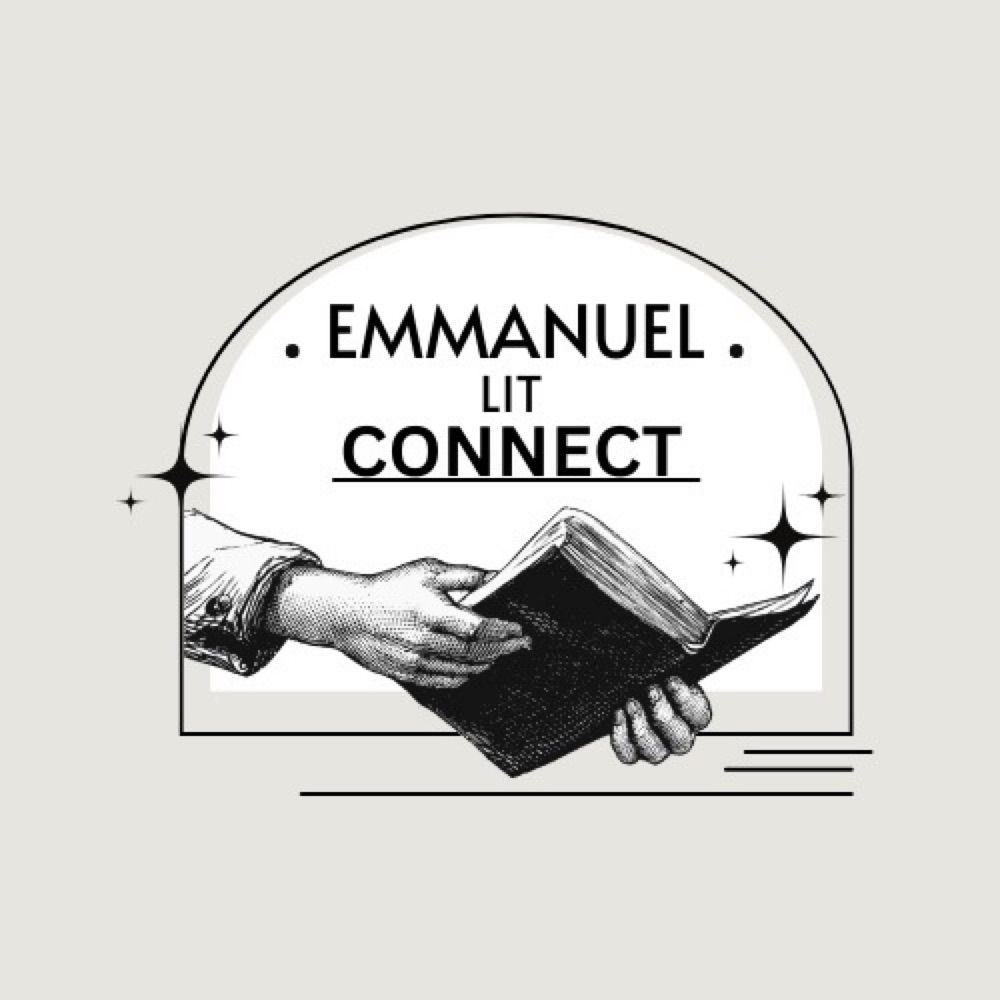 Emmanuel Expertise