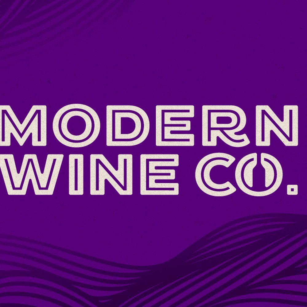 Modern Wine Company