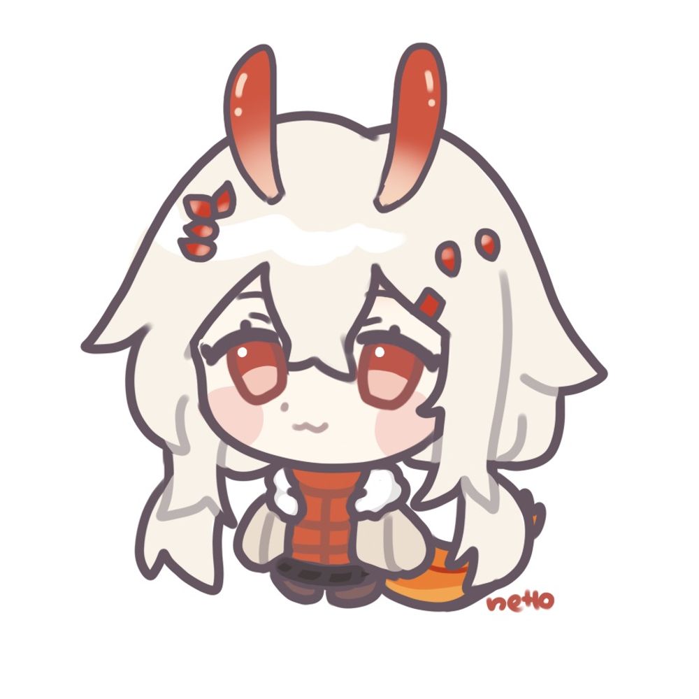 M🦐(e)mel