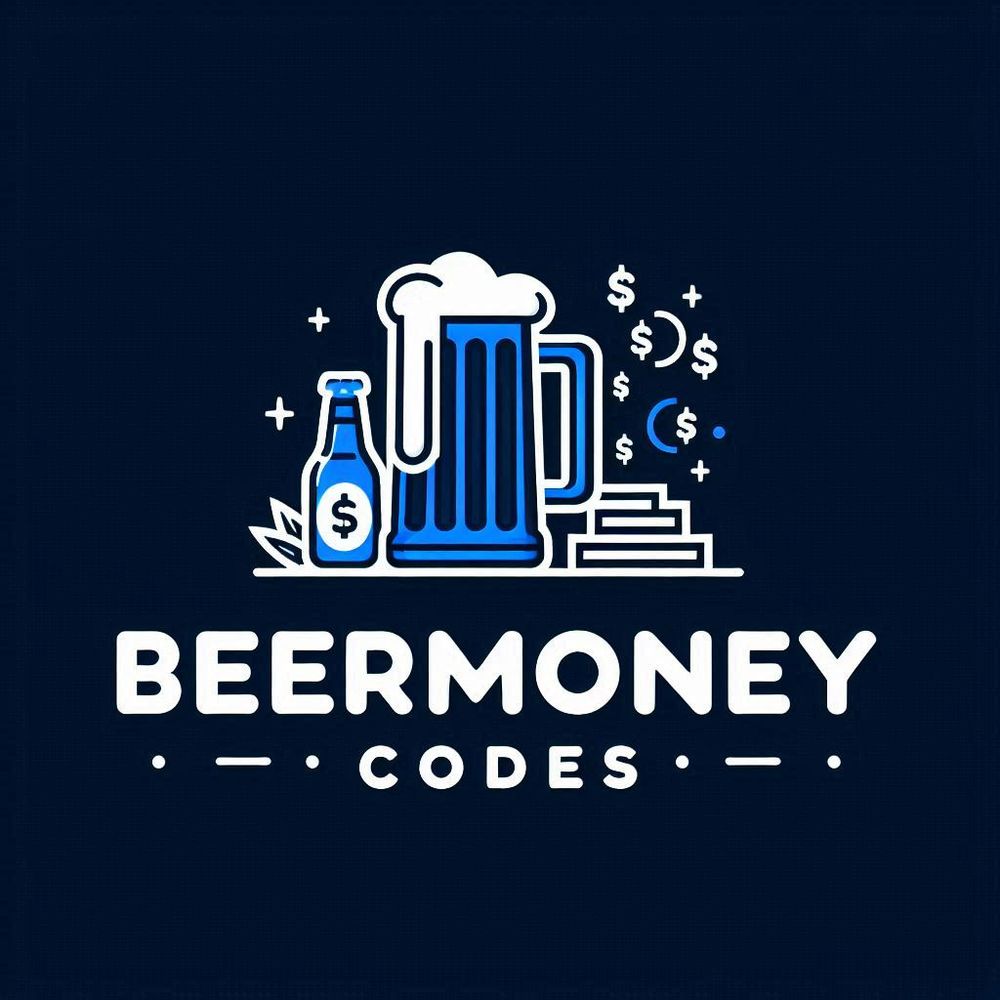 Beermoney Codes