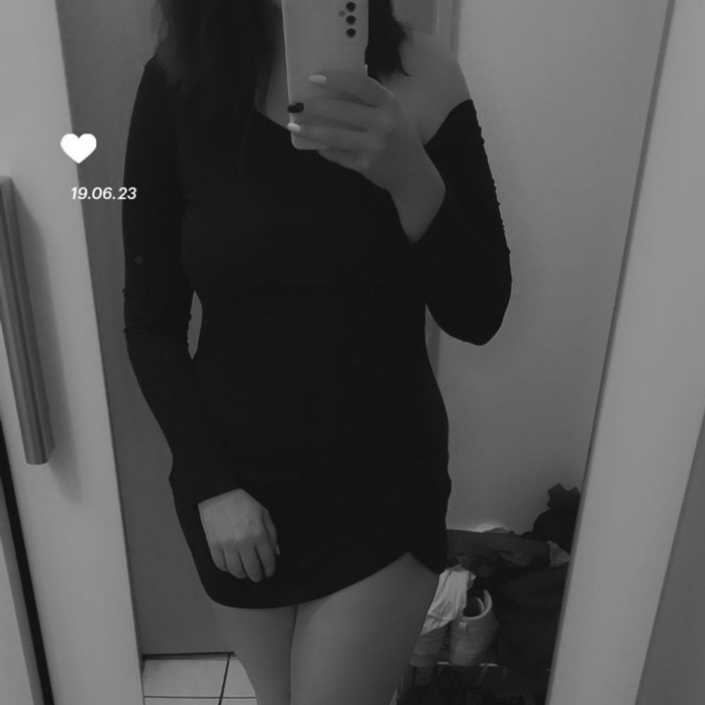 Kaktusimgesicht
