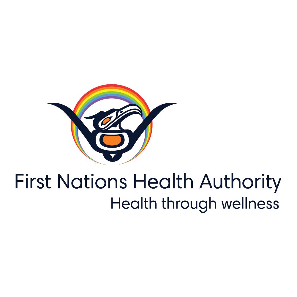 First Nations Health Authority