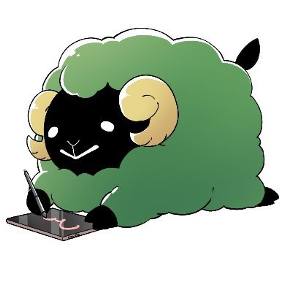 のり