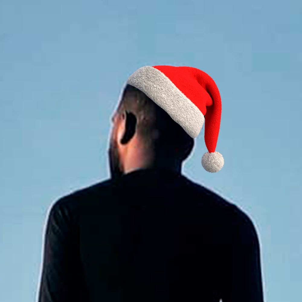 𝙥𝙚𝙨𝙩𝙚 𝙣𝙚𝙜𝙧𝙖