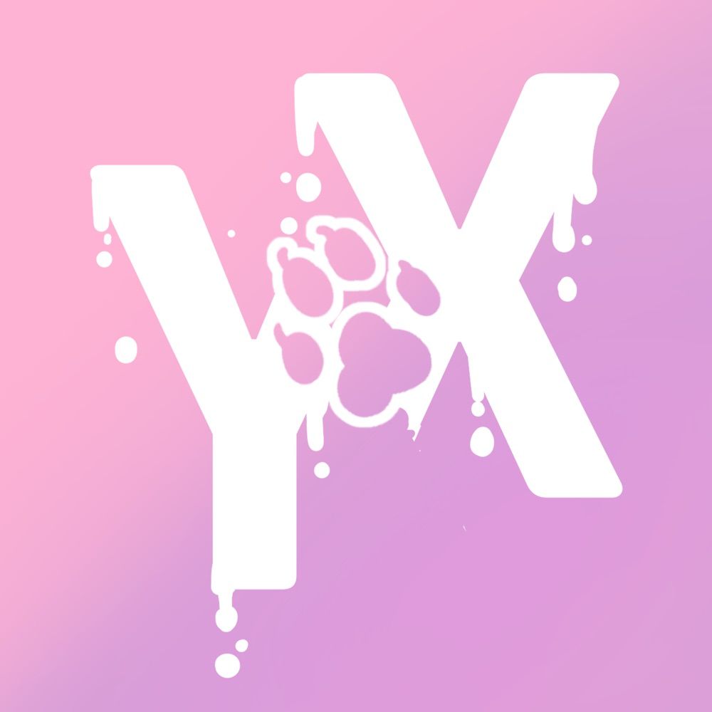 Yenix 12