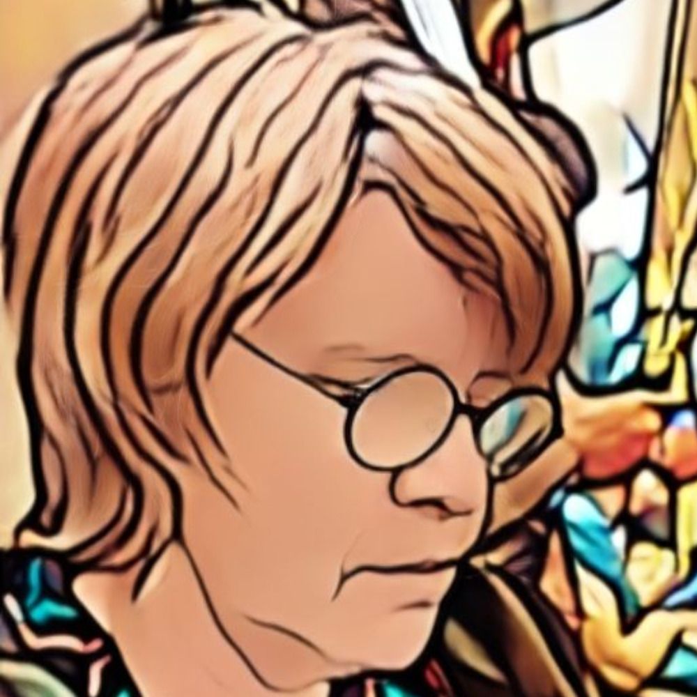 C_Steckelberg