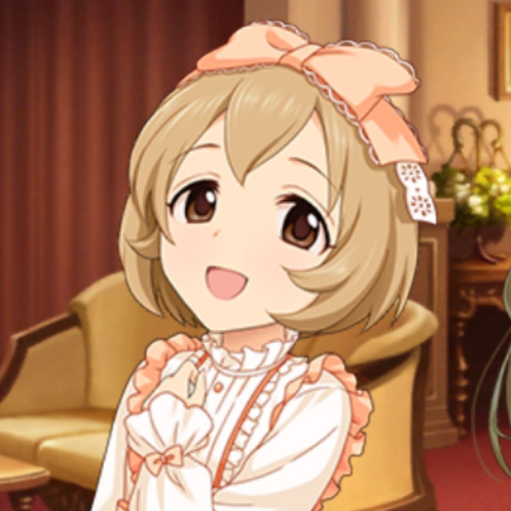 のん