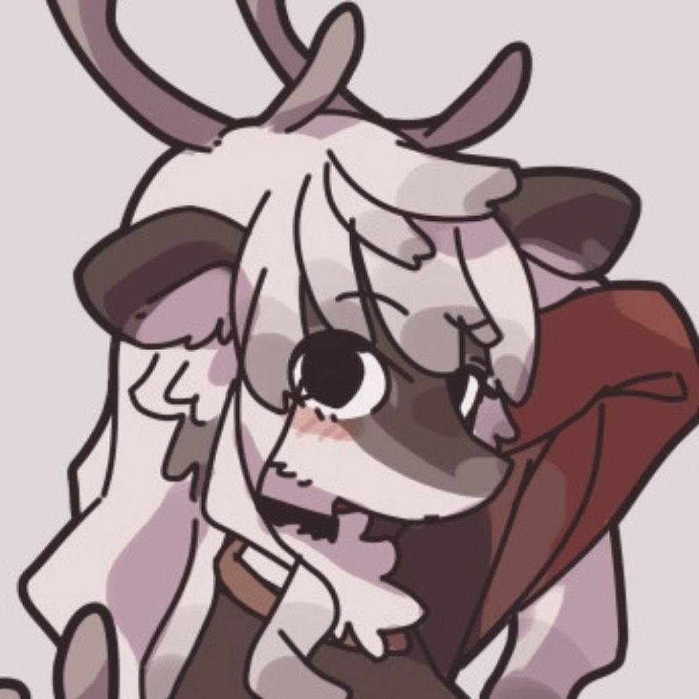 eve