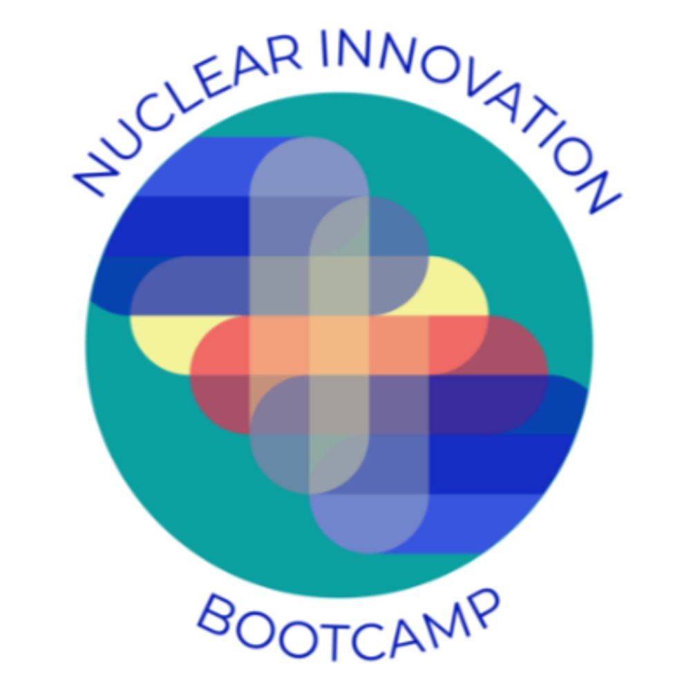 Nuclear Innovation Bootcamp