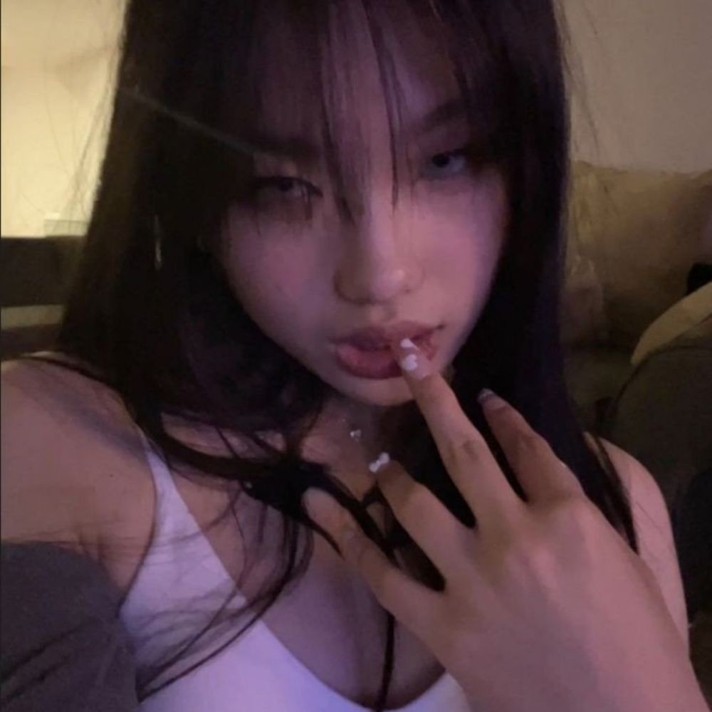 leleca