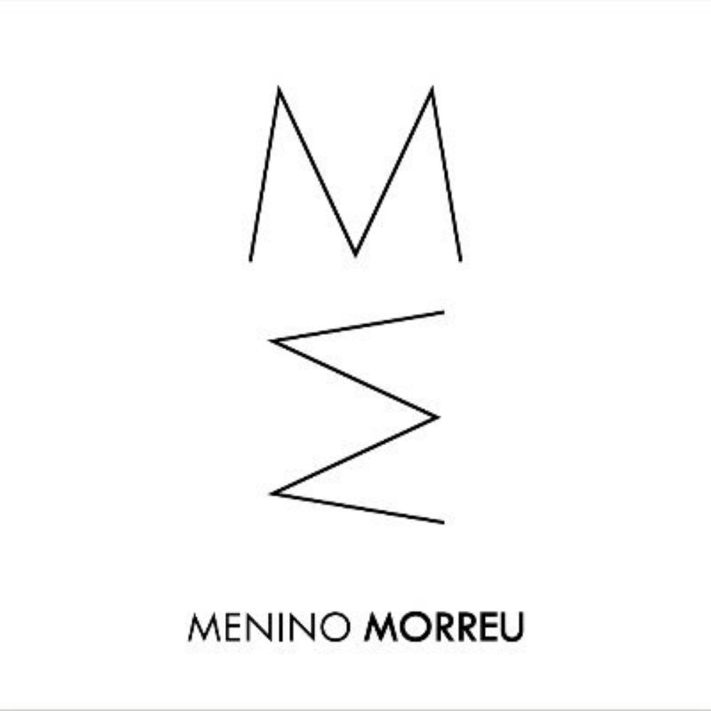 Menino Morreu