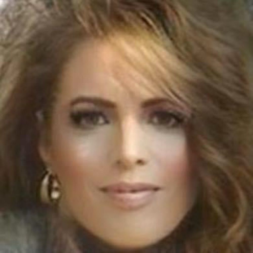 Tamara R. Hay