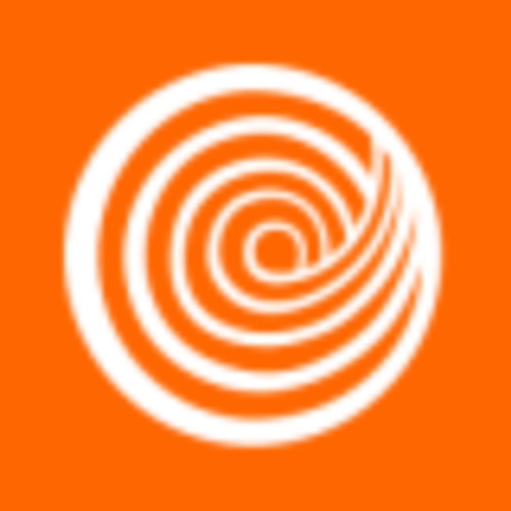 ClickHole