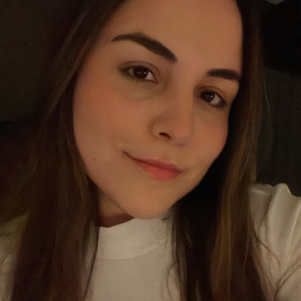 Sofia Soares