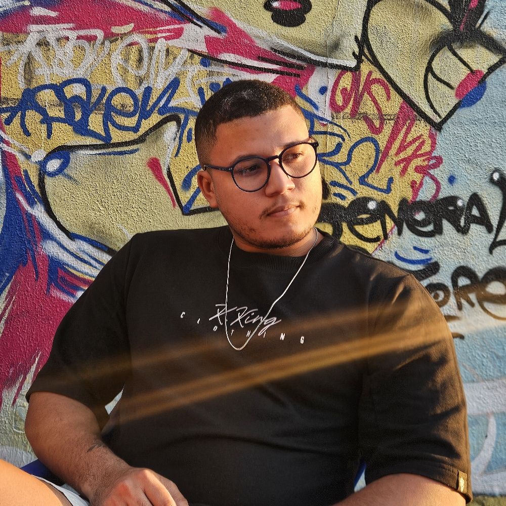 Osmar