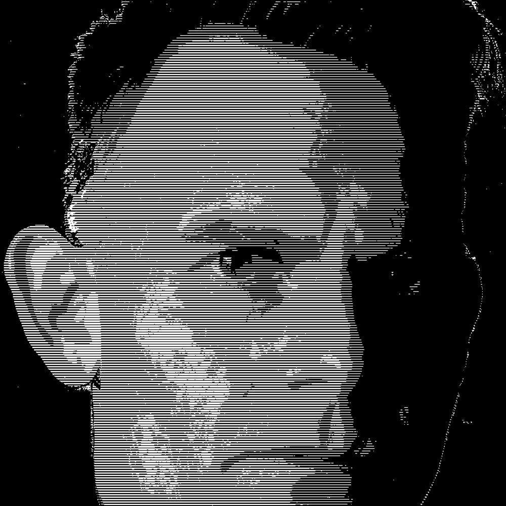 Frank Ekeberg