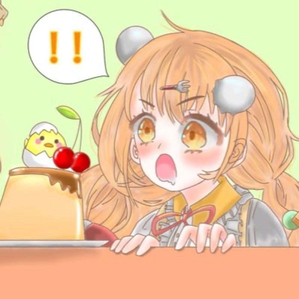 スノウ