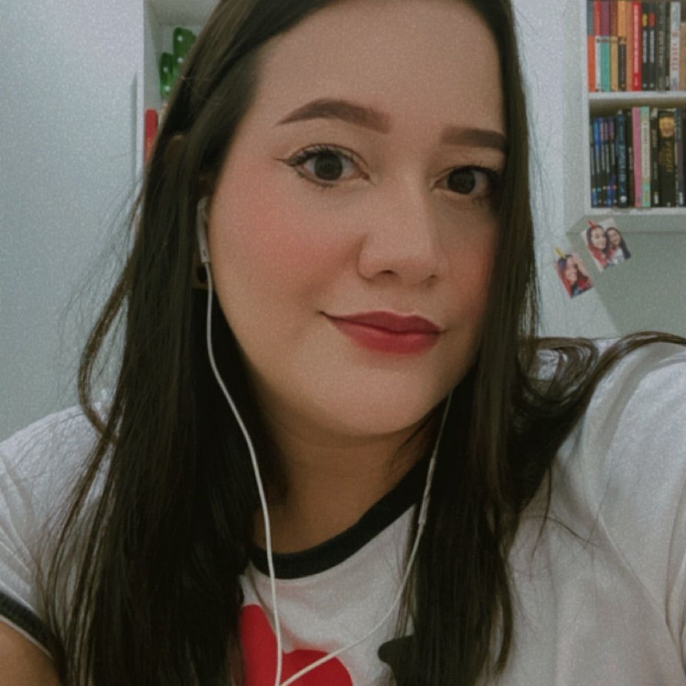rhaixx