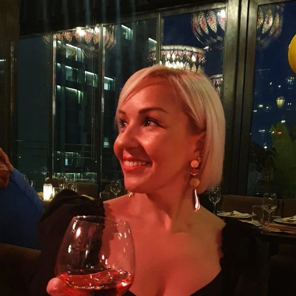 Filiz Yılmaz