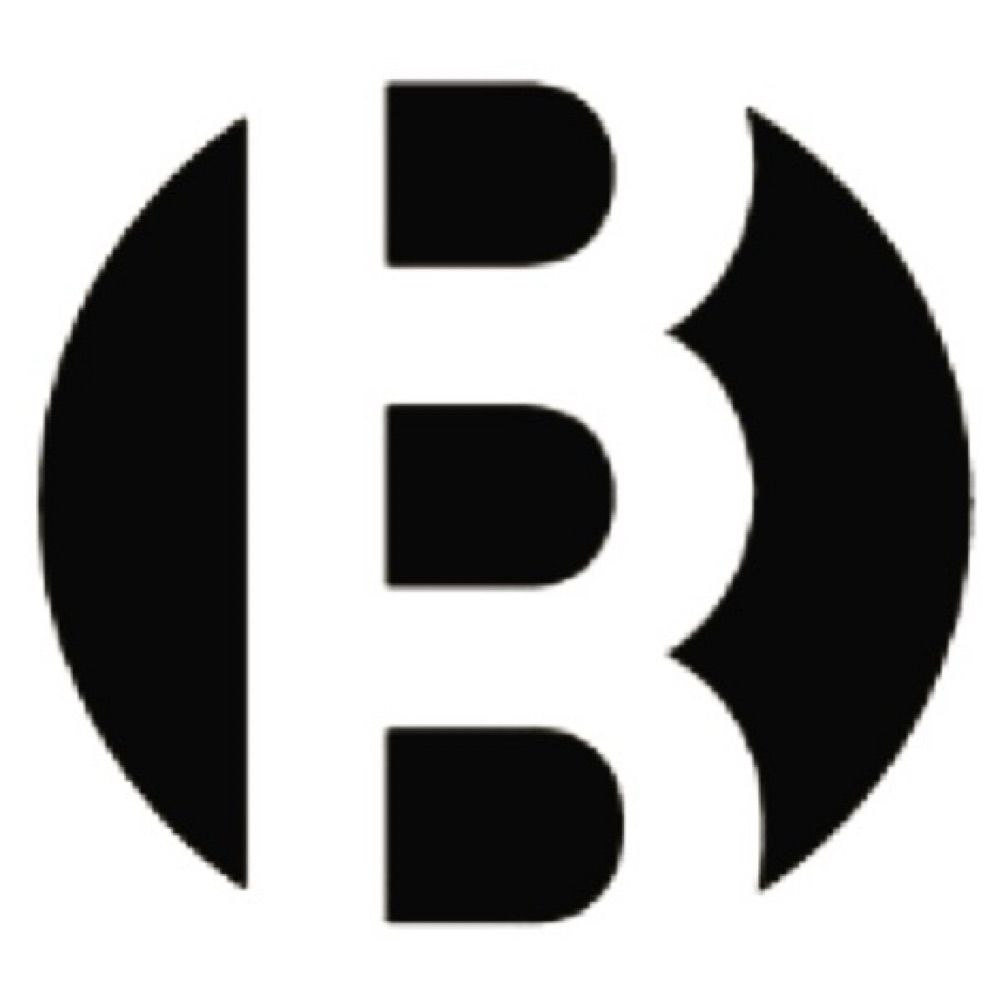 Bob Baker